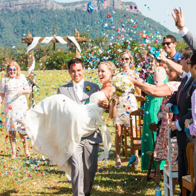 Matt Jorgensen Photography Wedding and Surf Photography