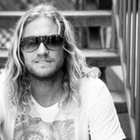 Matt Jorgensen Photography Wedding and Surf Photography