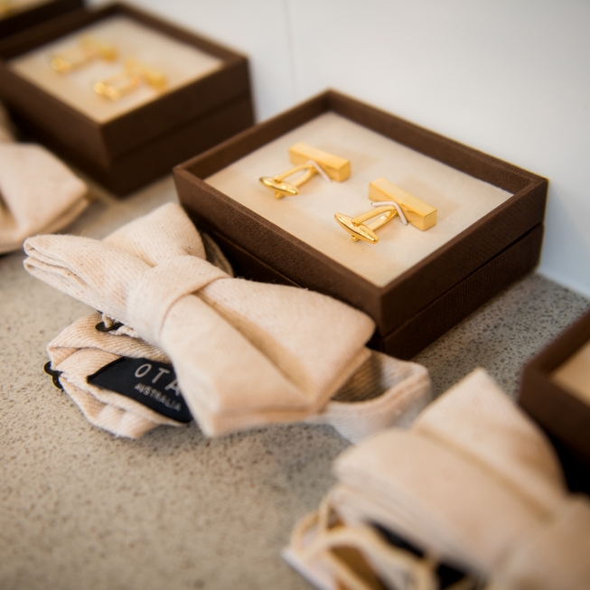 Matt Jorgensen Photography Wedding and Surf Photography