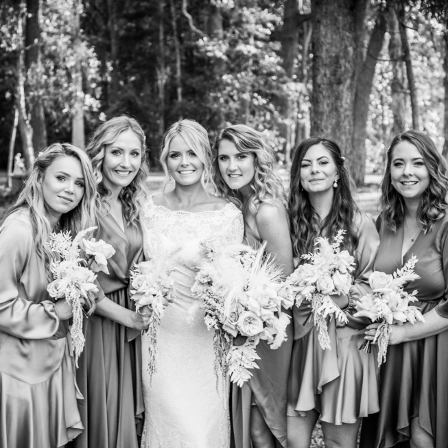 Matt Jorgensen Photography Wedding and Surf Photography