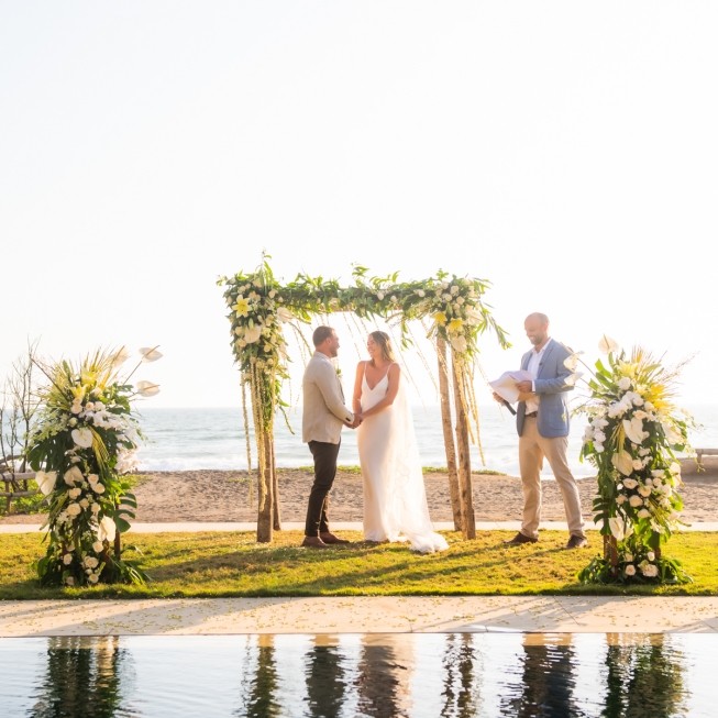 Matt Jorgensen Photography Wedding and Surf Photography