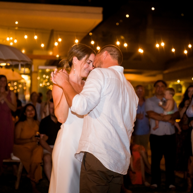 Matt Jorgensen Photography Wedding and Surf Photography