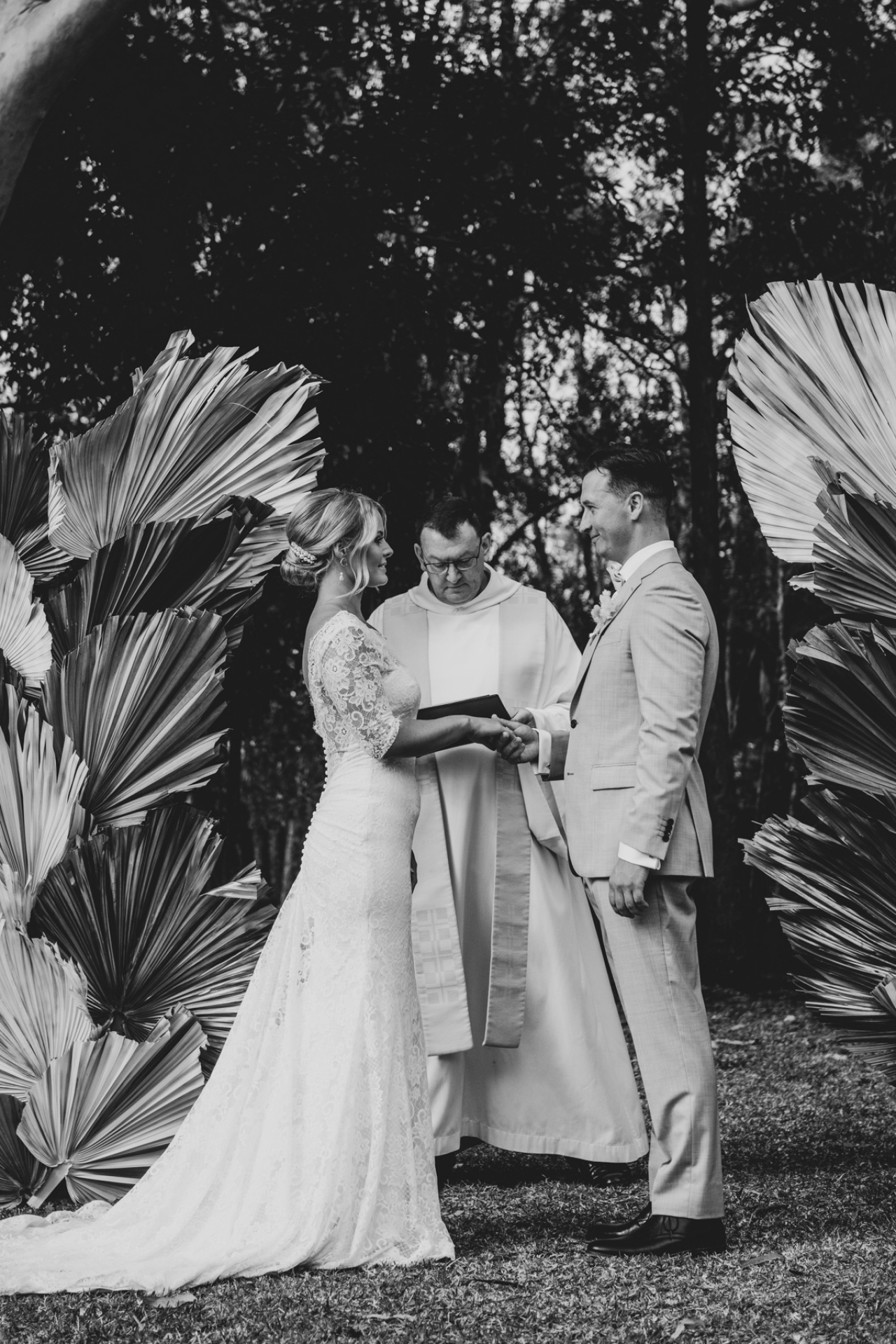 Matt Jorgensen Photography — photo 16 of 18