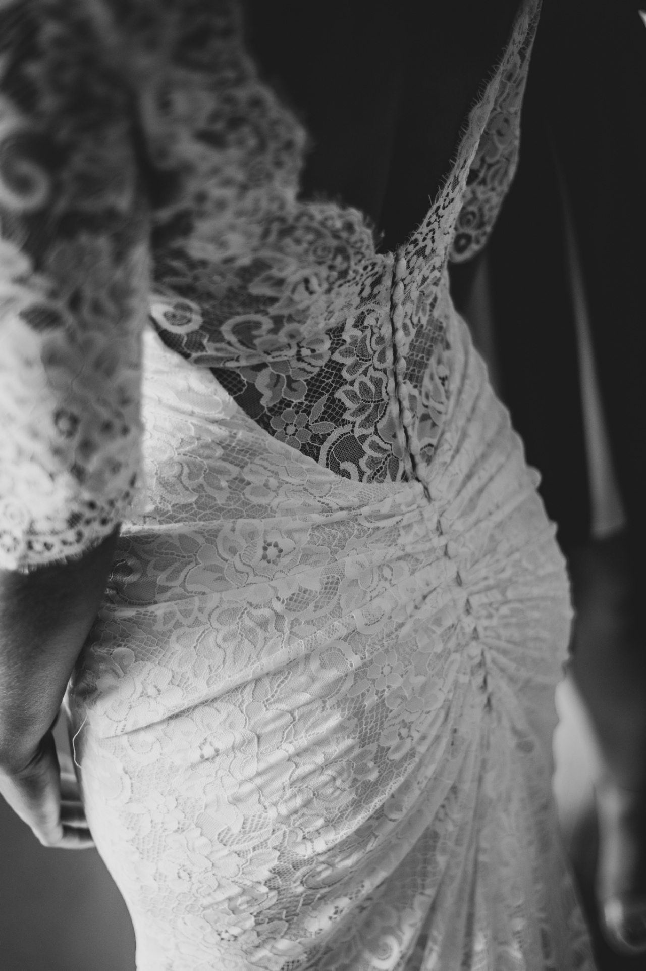 Matt Jorgensen Photography — photo 15 of 18