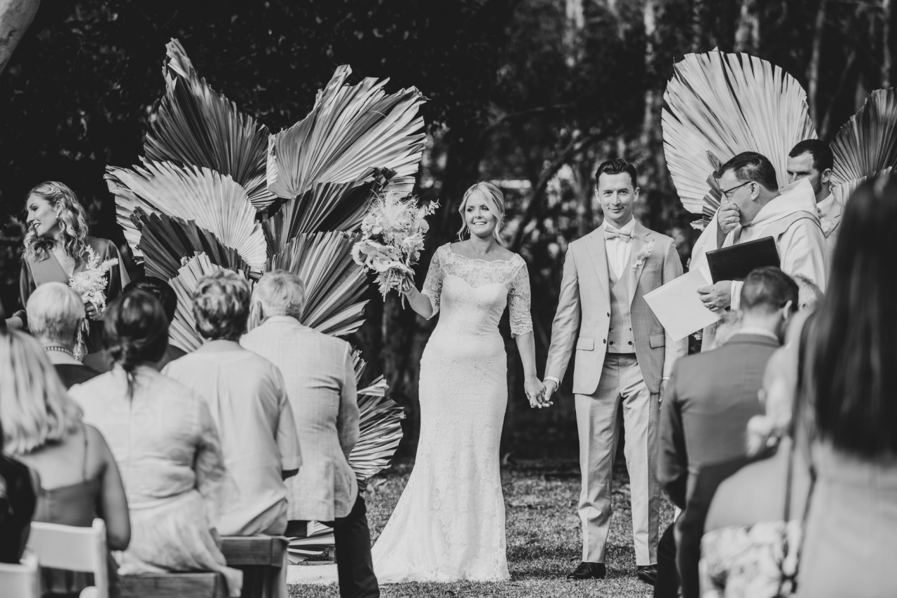 Matt Jorgensen Photography — photo 18 of 18