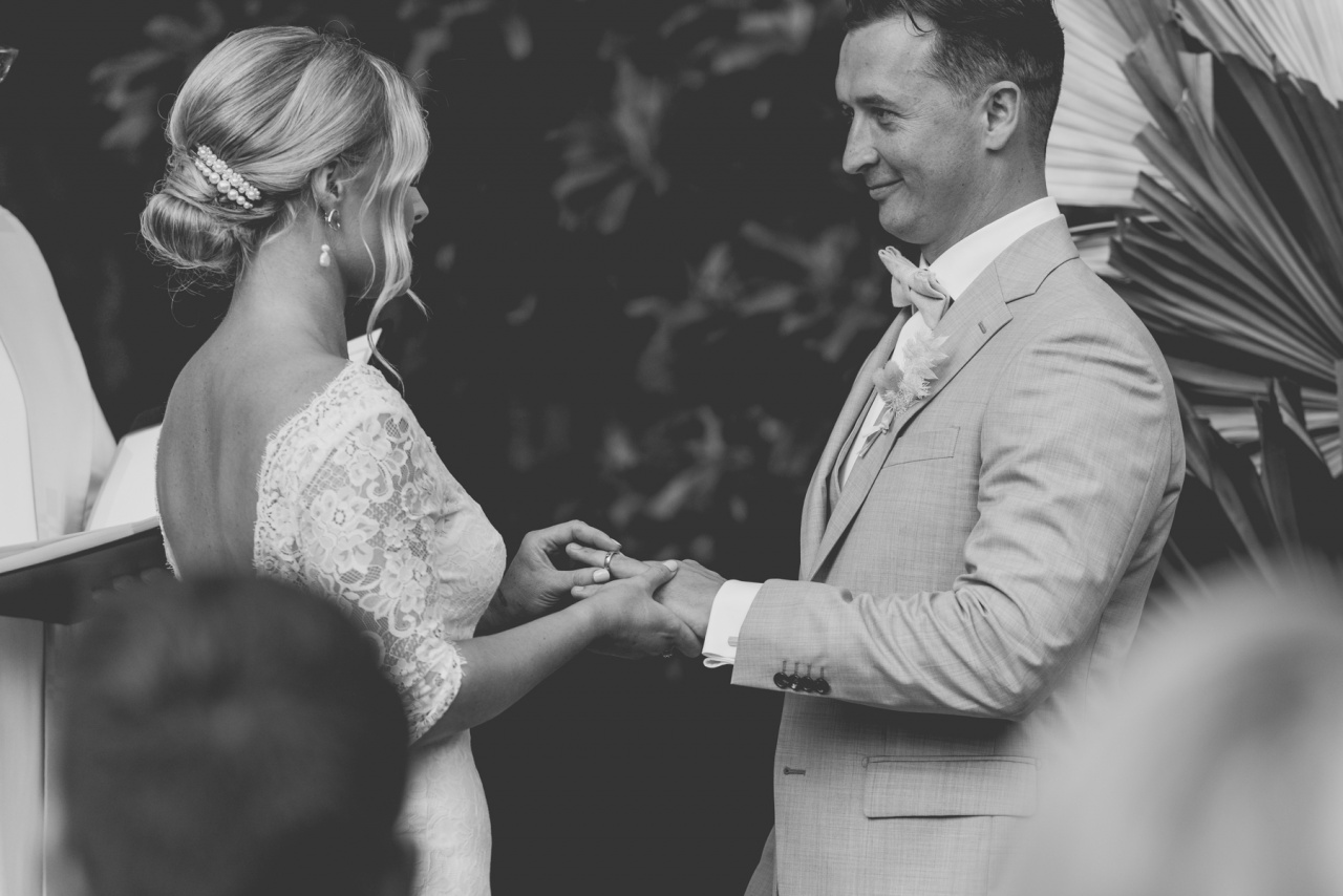 Matt Jorgensen Photography — photo 17 of 18