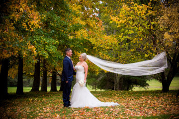 Matts-favourite-wedding-photos - Matt Jorgensen Photography