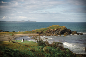 Matts-favourite-wedding-photos - Matt Jorgensen Photography