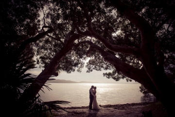 Matts-favourite-wedding-photos - Matt Jorgensen Photography