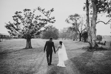 Matts-favourite-wedding-photos - Matt Jorgensen Photography