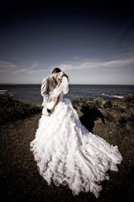 Matts-favourite-wedding-photos - Matt Jorgensen Photography