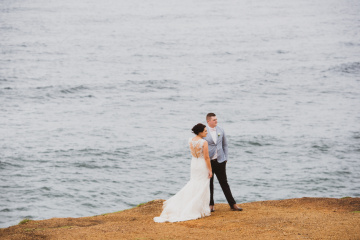 Matts-favourite-wedding-photos - Matt Jorgensen Photography