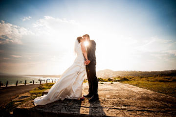 Matts-favourite-wedding-photos - Matt Jorgensen Photography