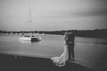 Matts-favourite-wedding-photos - Matt Jorgensen Photography