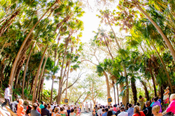 Matts-favourite-wedding-photos - Matt Jorgensen Photography