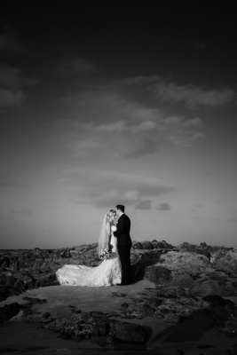 Matts-favourite-wedding-photos - Matt Jorgensen Photography