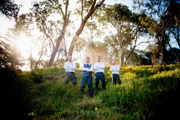 Matts-favourite-wedding-photos - Matt Jorgensen Photography