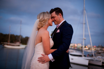 Matts-favourite-wedding-photos - Matt Jorgensen Photography