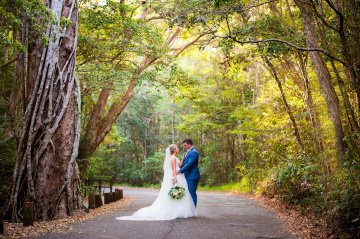 Matts-favourite-wedding-photos - Matt Jorgensen Photography
