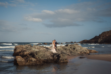 Matts-favourite-wedding-photos - Matt Jorgensen Photography
