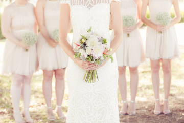 Matts-favourite-wedding-photos - Matt Jorgensen Photography