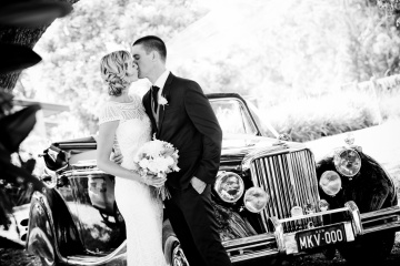 Matts-favourite-wedding-photos - Matt Jorgensen Photography