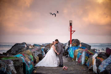 Matts-favourite-wedding-photos - Matt Jorgensen Photography