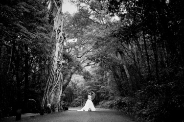 Matts-favourite-wedding-photos - Matt Jorgensen Photography