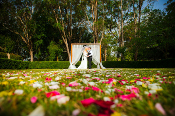 Matts-favourite-wedding-photos - Matt Jorgensen Photography