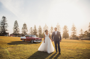 Matts-favourite-wedding-photos - Matt Jorgensen Photography