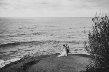 Matts-favourite-wedding-photos - Matt Jorgensen Photography