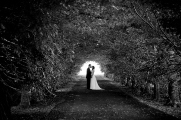 Matts-favourite-wedding-photos - Matt Jorgensen Photography