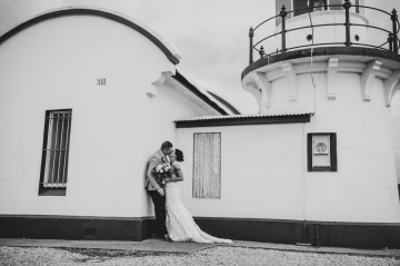 Matts-favourite-wedding-photos - Matt Jorgensen Photography