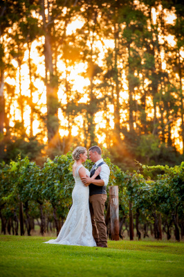 Matts-favourite-wedding-photos - Matt Jorgensen Photography