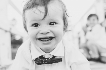 Matts-favourite-wedding-photos - Matt Jorgensen Photography