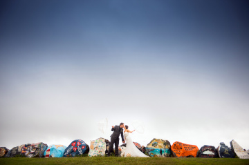 Matts-favourite-wedding-photos - Matt Jorgensen Photography