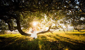 Matts-favourite-wedding-photos - Matt Jorgensen Photography