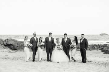 Matts-favourite-wedding-photos - Matt Jorgensen Photography