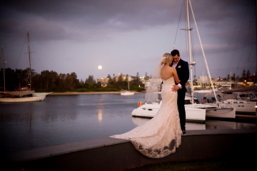 Matts-favourite-wedding-photos - Matt Jorgensen Photography