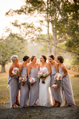 Matts-favourite-wedding-photos - Matt Jorgensen Photography