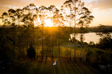 Matts-favourite-wedding-photos - Matt Jorgensen Photography