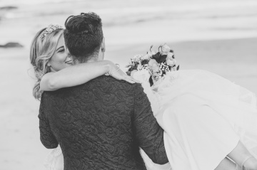 Matts-favourite-wedding-photos - Matt Jorgensen Photography