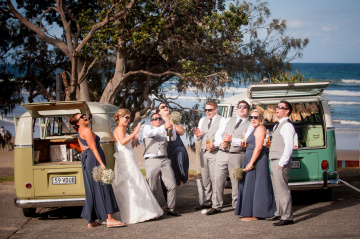 Matts-favourite-wedding-photos - Matt Jorgensen Photography