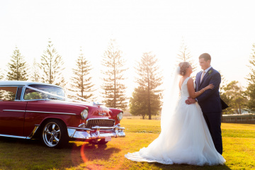 Matts-favourite-wedding-photos - Matt Jorgensen Photography