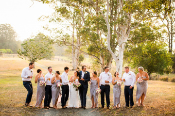 Matts-favourite-wedding-photos - Matt Jorgensen Photography