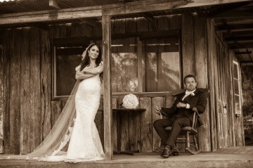 Matts-favourite-wedding-photos - Matt Jorgensen Photography