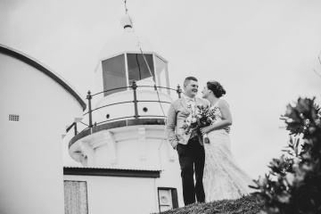 Matts-favourite-wedding-photos - Matt Jorgensen Photography