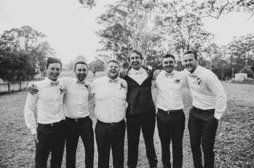 Matts-favourite-wedding-photos - Matt Jorgensen Photography