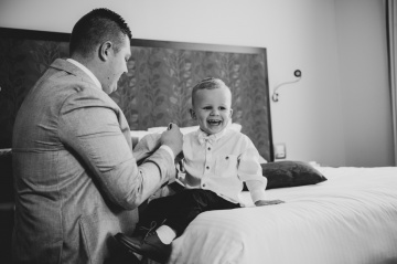 Matts-favourite-wedding-photos - Matt Jorgensen Photography