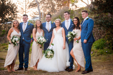 Matts-favourite-wedding-photos - Matt Jorgensen Photography